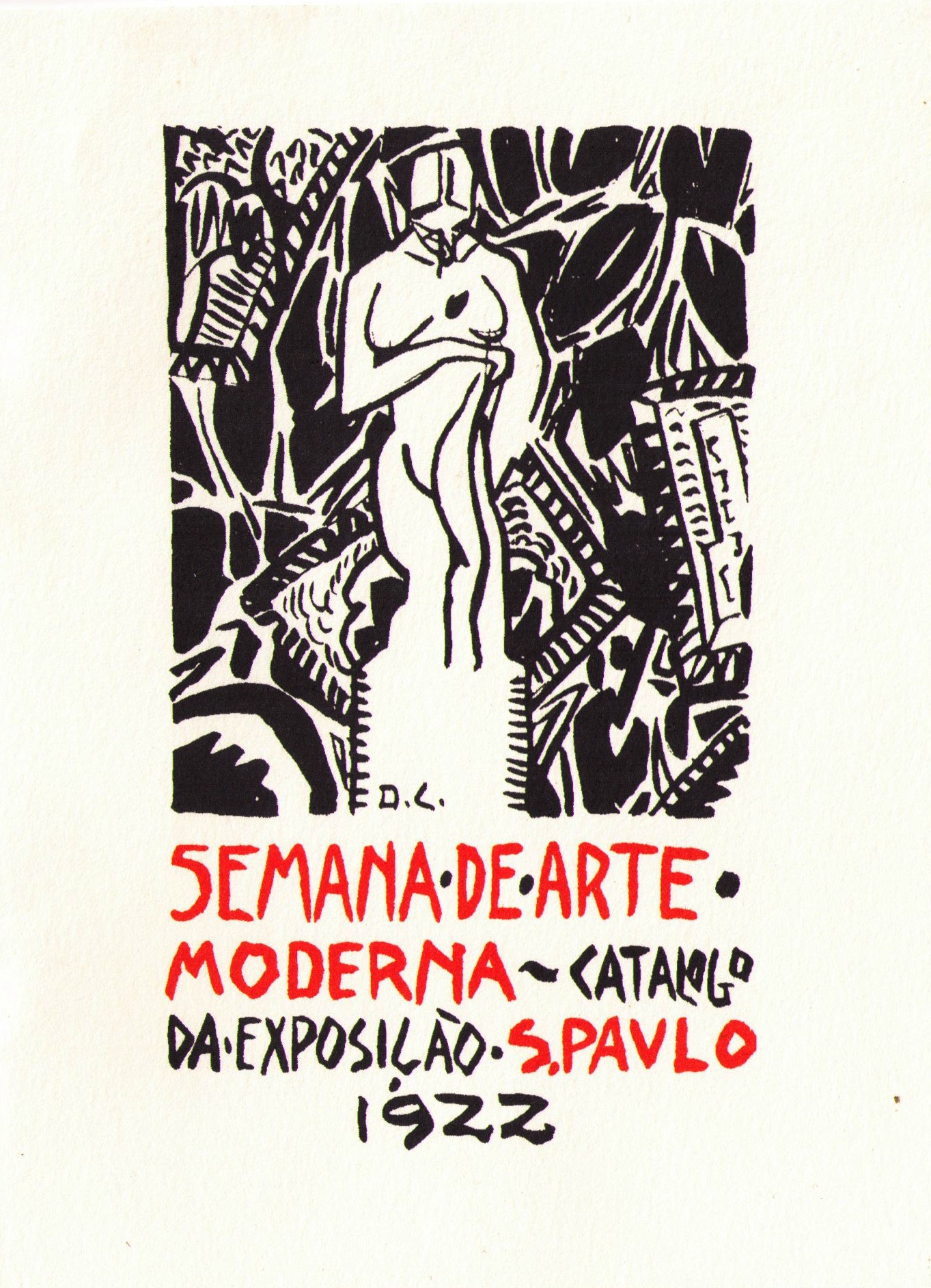 semana-de-arte