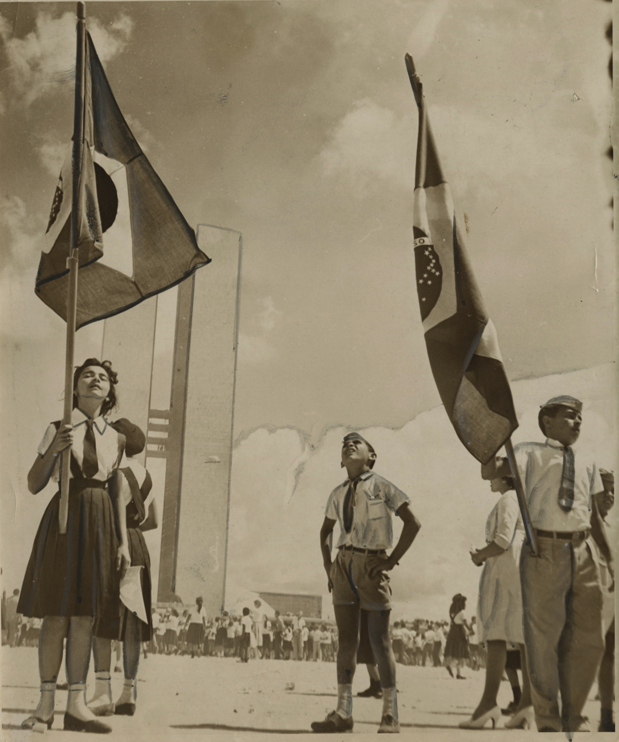 Brasília