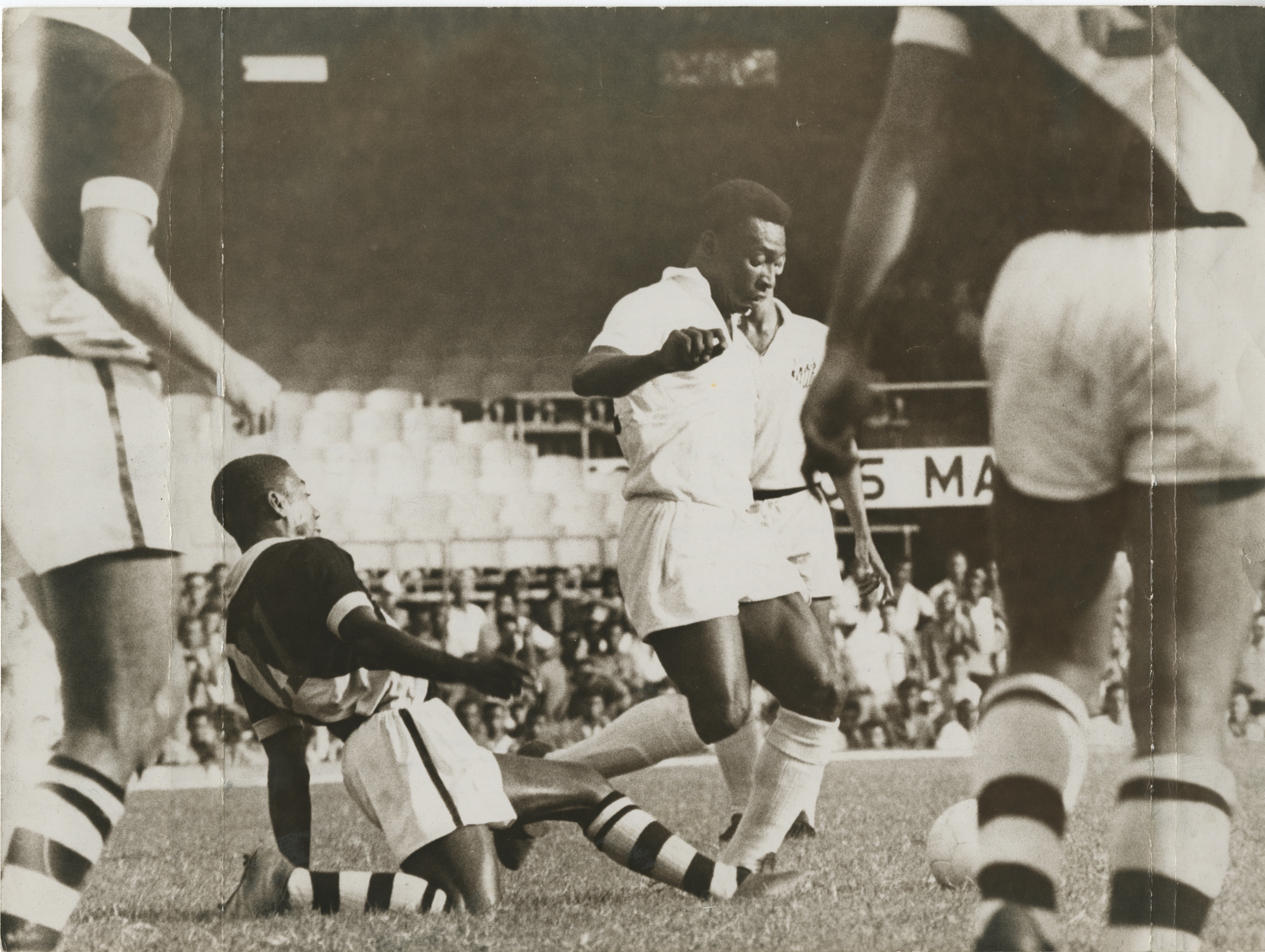 Pelé