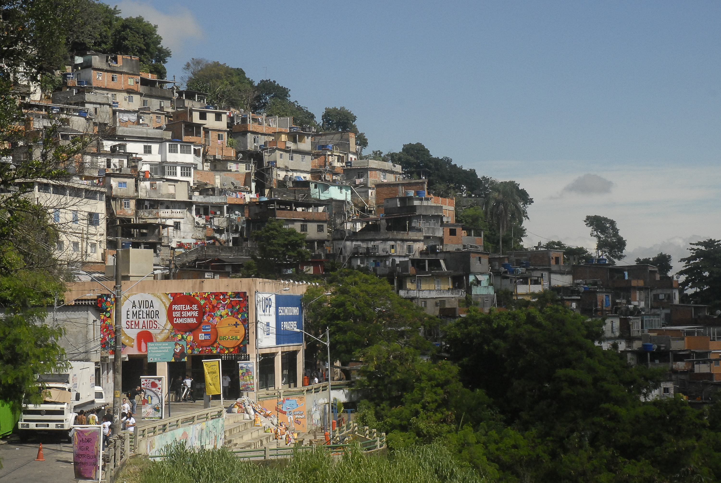 AgenciaBrasil310113_ABR4575-1
