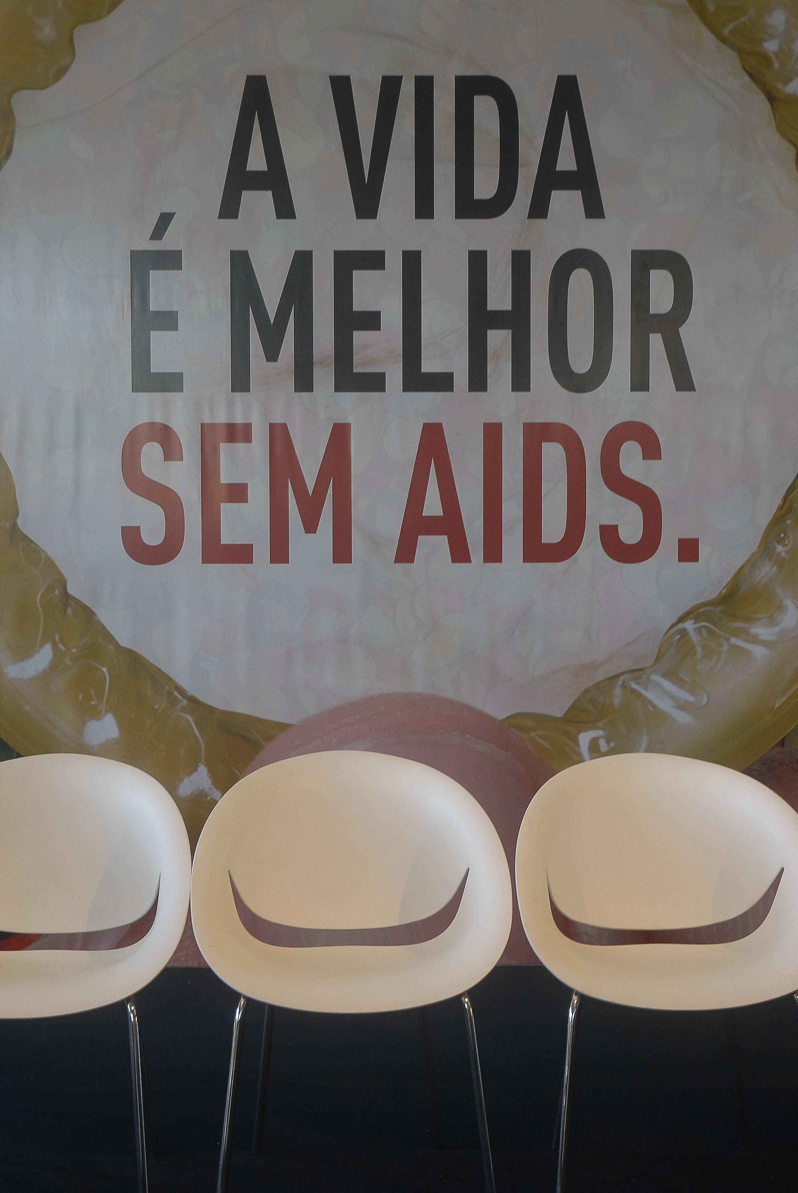 AgenciaBrasil310113_ABR4649